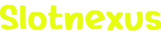 Slotnexus